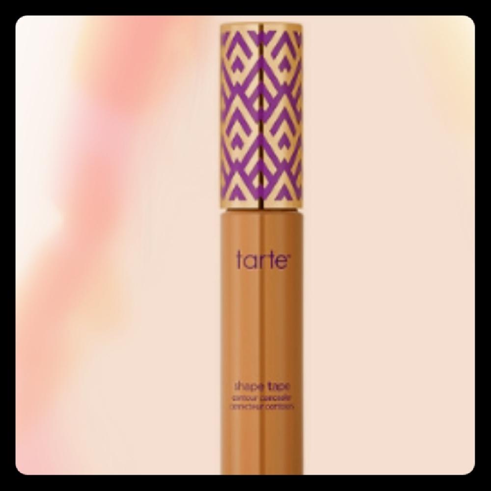 Concealer